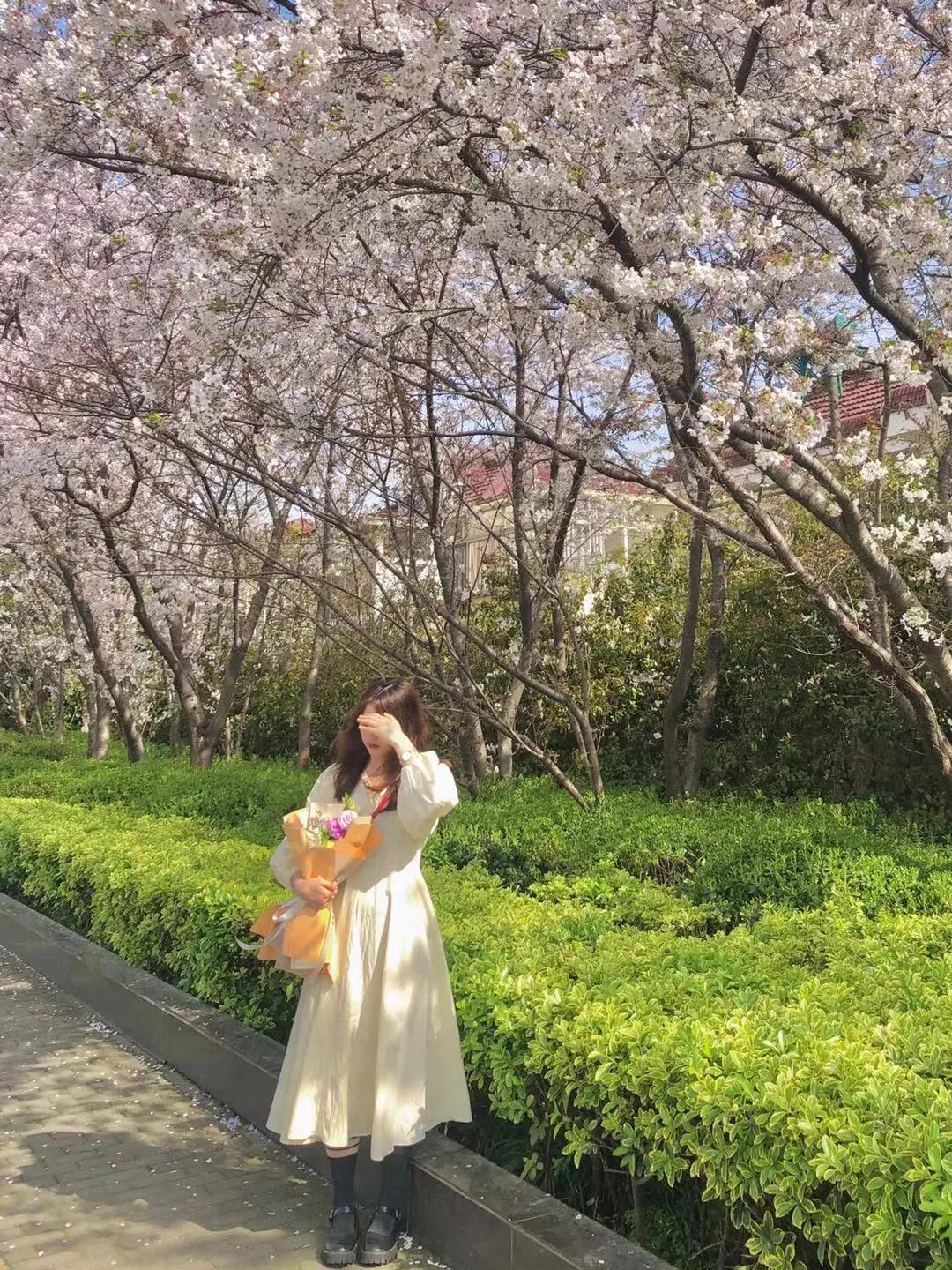 今年必入手的小裙子,比bm便宜的店铺