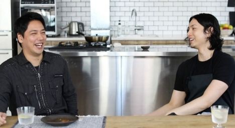 假面骑士扮演者现状,假面骑士演员扮演美少女战士