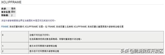 autocad区域图绘制,autocad绘图区域图形界限设置
