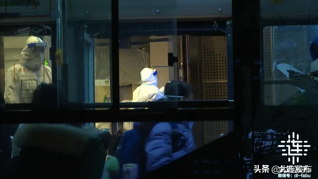 集中隔离完回去居家隔离,集中隔离结束回家流程