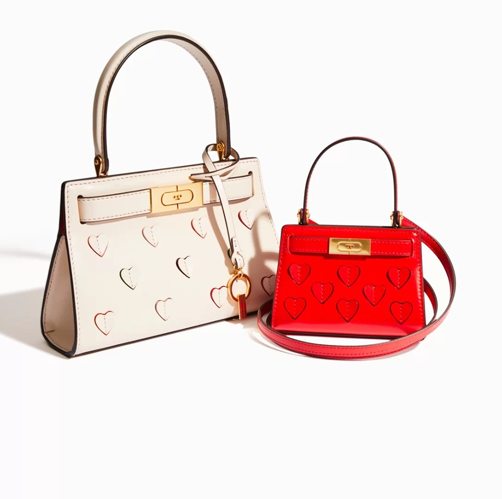 质感好点的高档气质女包,设计感高端上档次女包心形