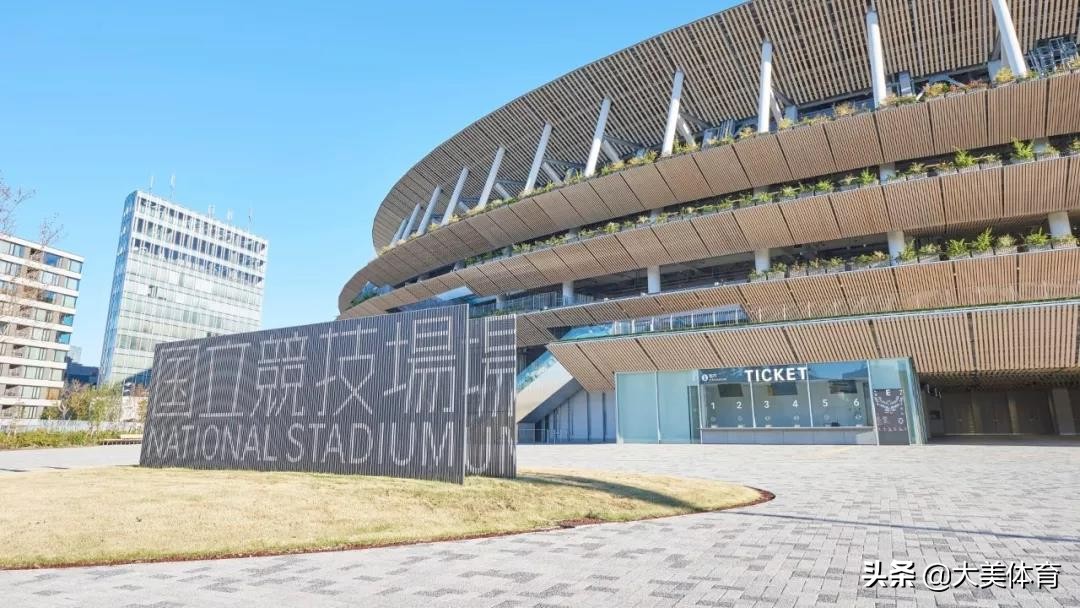 张国伟王宇仁川亚运会跳高金牌,中国田径王宇跳高