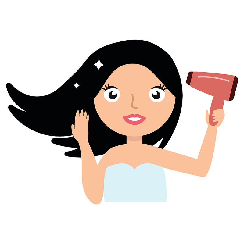 皮肤霉菌感染全身用药,皮肤霉菌感染