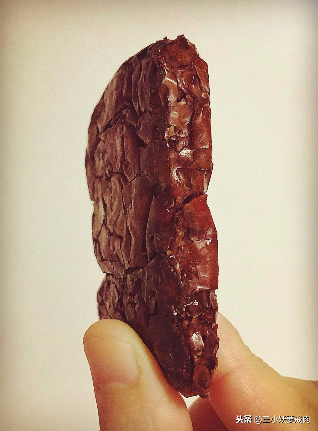 冬天零食必备推荐,好吃的冬日零食推荐