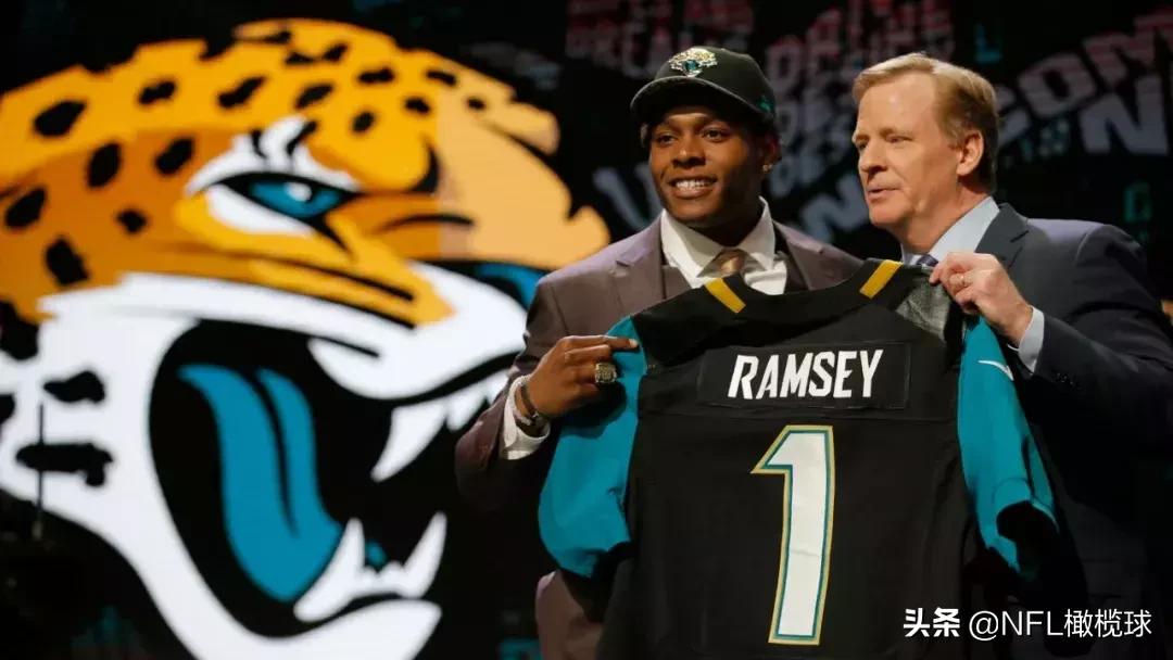 nfl杰伦拉姆塞首秀完整版,杰伦拉姆塞什么时候上场