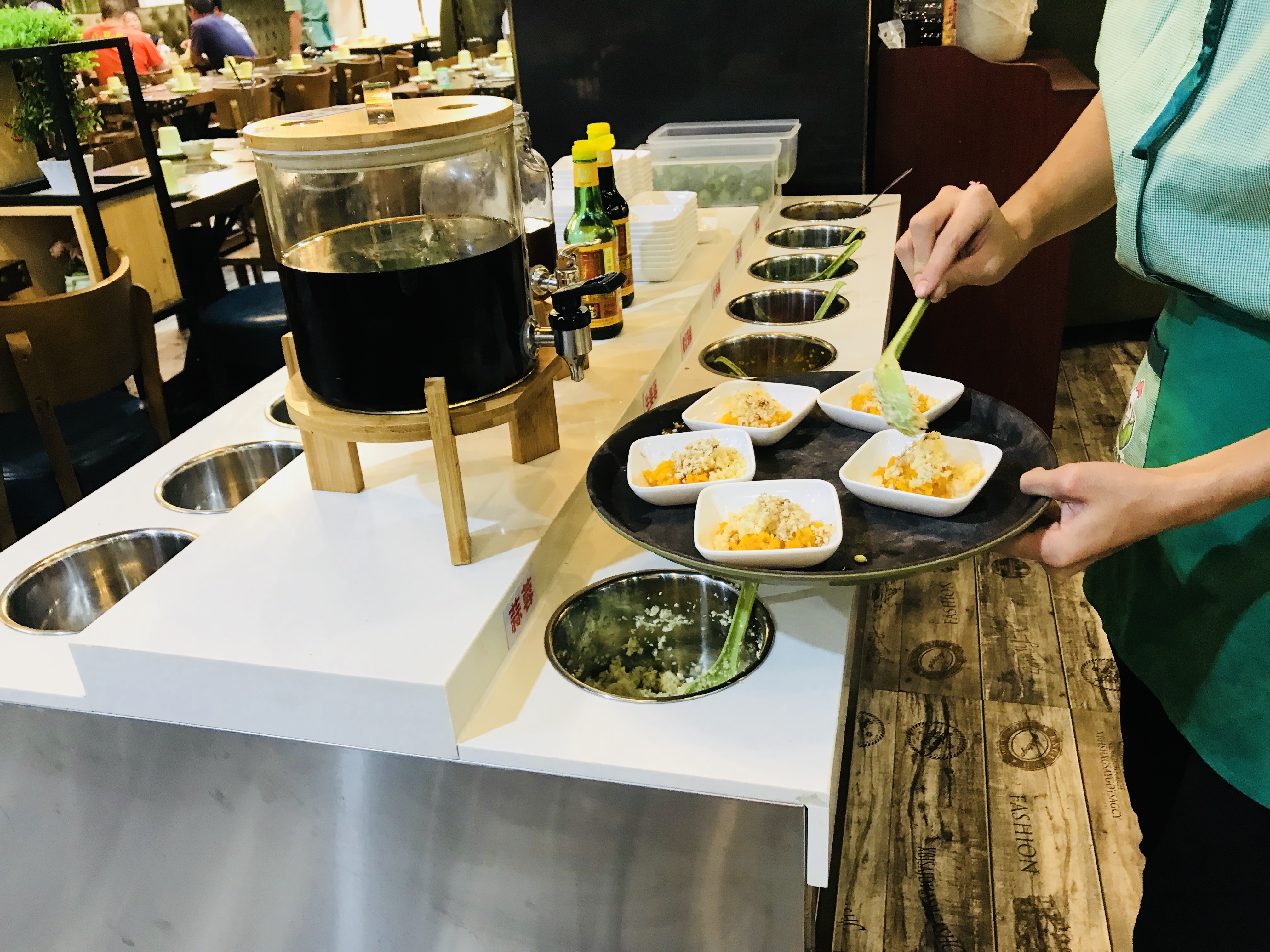 给自己一个度假的理由海南三亚,三亚度假的天堂