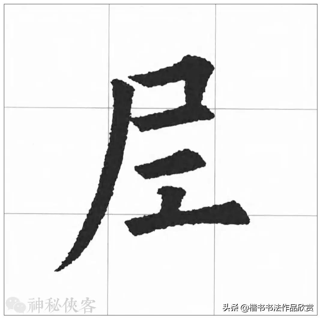 大悲咒我心永恒歌曲欣赏,大悲咒高清原版原唱