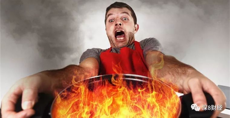 打假概念股,金固股份和区块链有关吗