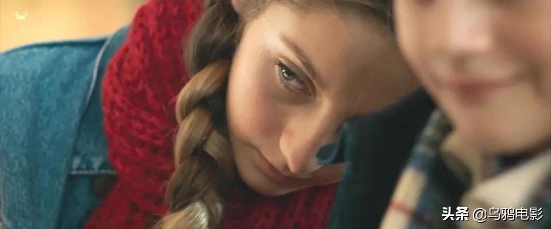 《婚姻连系》我给小三拍的裸照，差点被妻子看到...