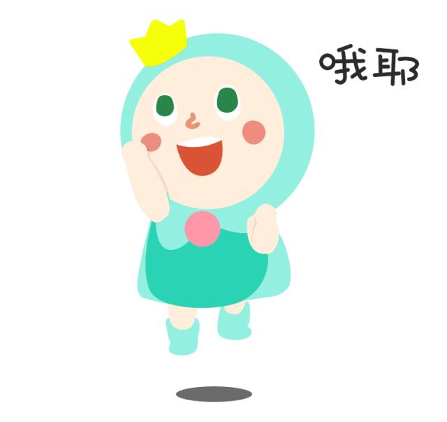 学英语3-14岁儿童启蒙英语,少儿英语启蒙0到3岁英语