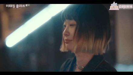 傻白甜过气了!现在流行A到炸的“恶女风”!又飒又迷人