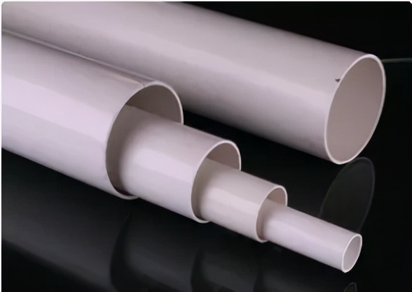 工程塑料为战备应急包赋能,看看它能干啥