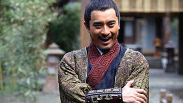 琅琊榜霓凰听到林殊跟蔺晨对话,琅琊榜林殊火寒毒治疗曝光