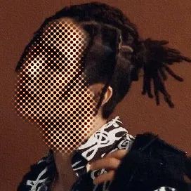 十款最潮的男生发型,九款超受欢迎的男生发型