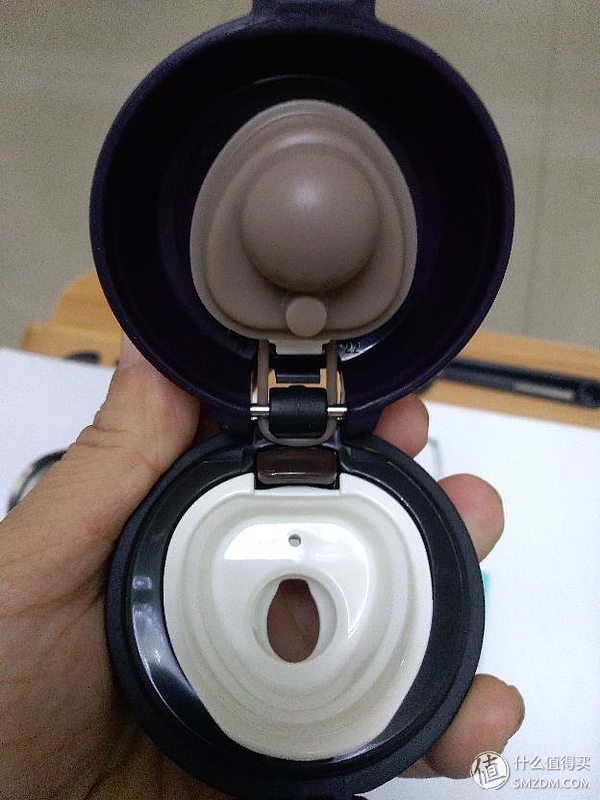 膳魔师保温杯测评排行第一名,膳魔师虎牌保温杯测评