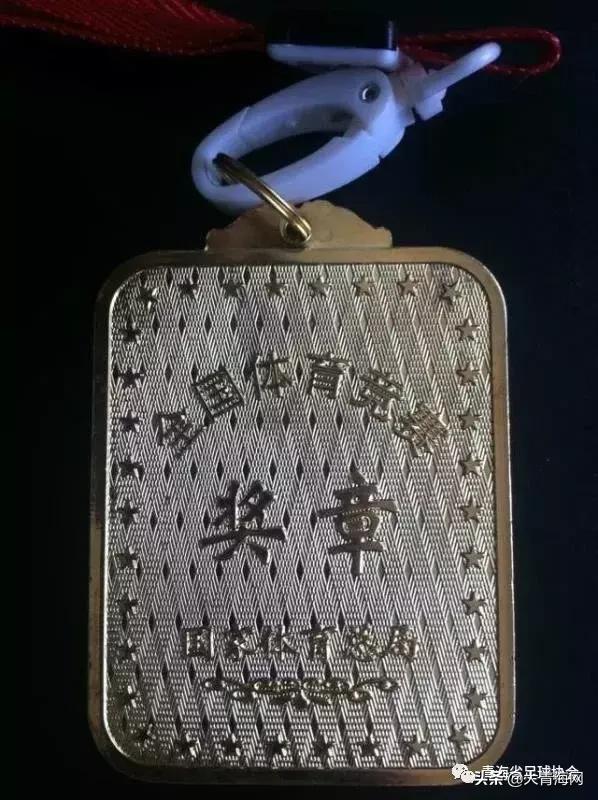 特写│“源”自大美青海的铿锵玫瑰——足球女将张源