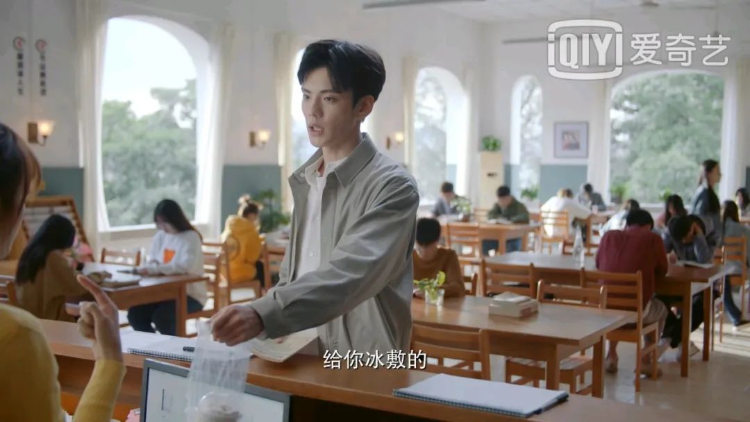 4.7分制杖剧，差点给我送走…