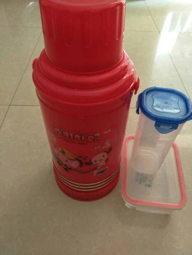 塑料制品有塑料味怎么去除,塑料异味如何挥发