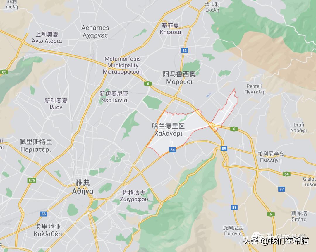 希腊二手公寓价格,澳洲公寓房多少钱一平方