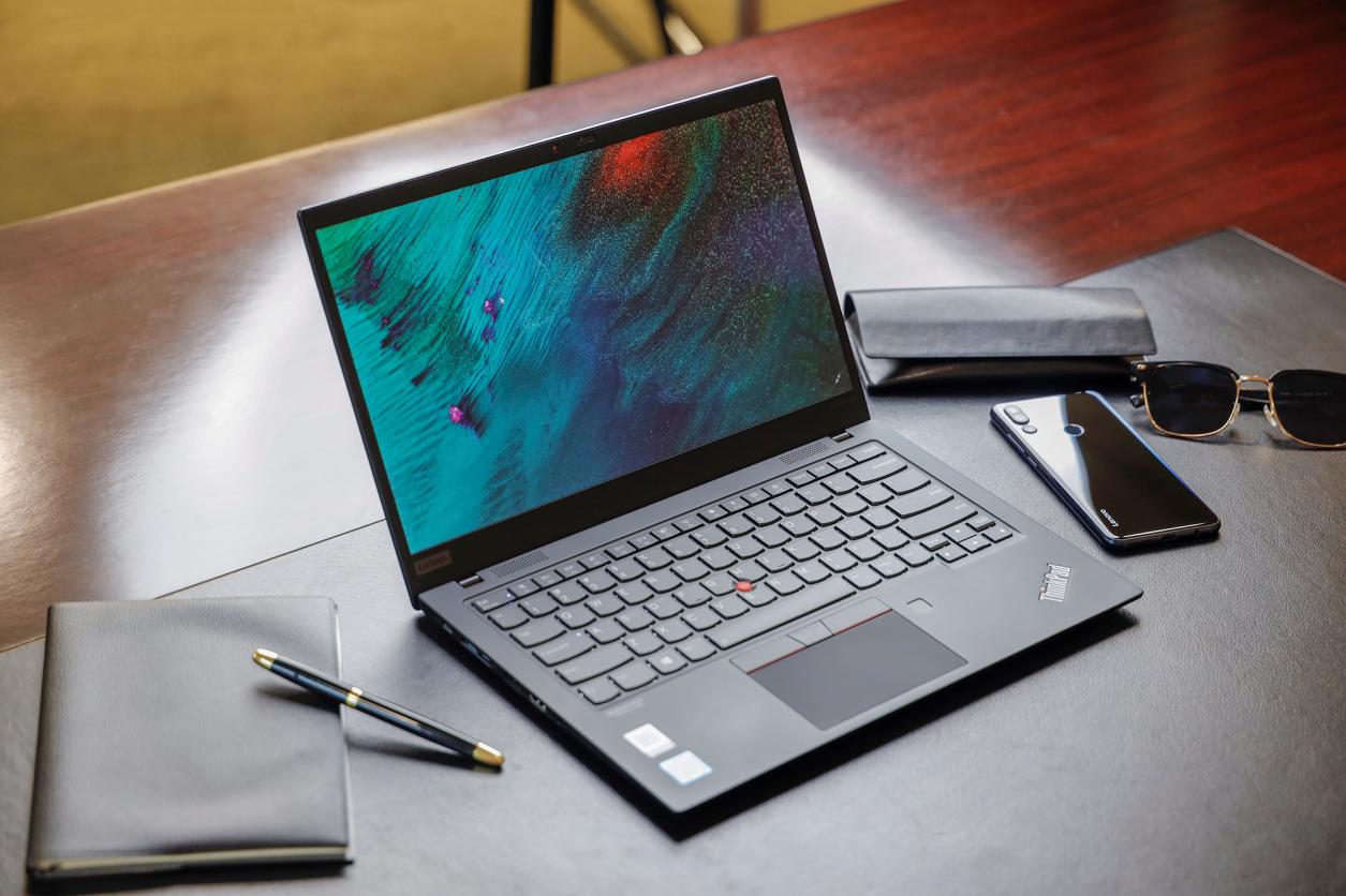 最值得买的数码好物,春节数码好物推荐