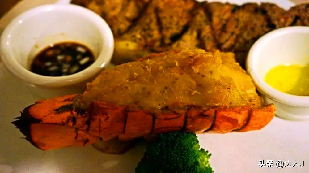 跟着小天看张家界的奇山秀水,跟着小天去旅行