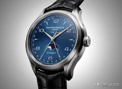 世界上最贵的十大名表价格,全球十大名表顶级表
