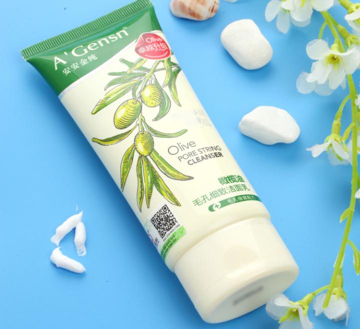 哪些才是真正的良心护肤品国货,扒一扒最好用的护肤品