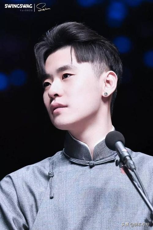 毓贞解读,毓贞的意思