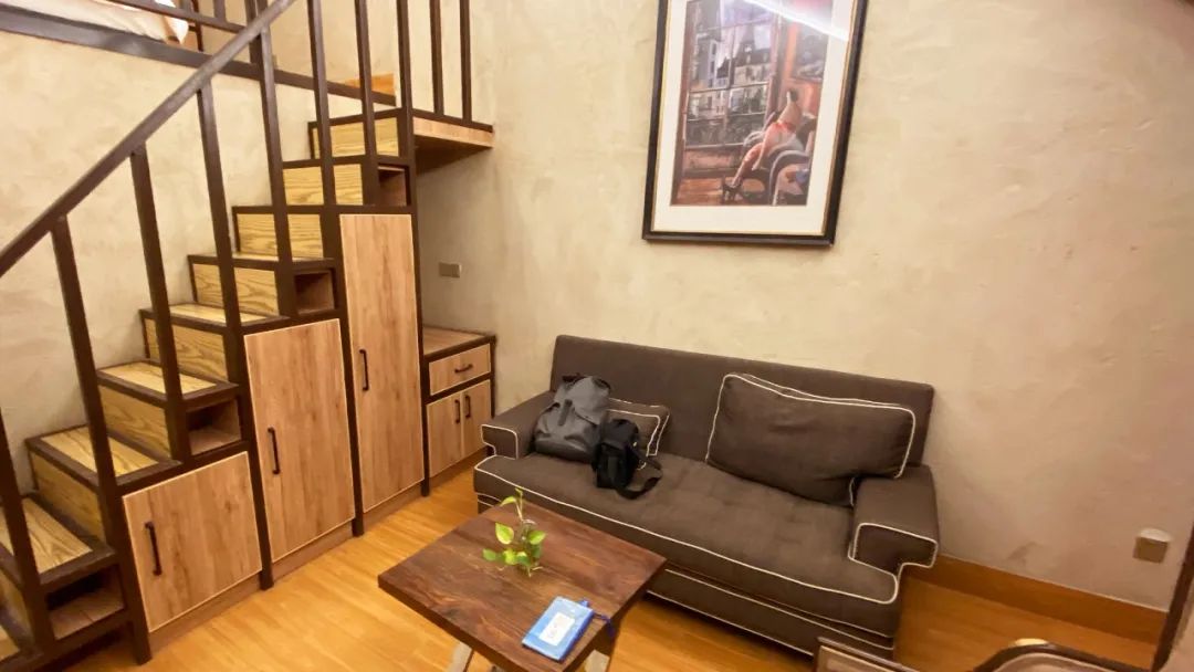 海伦多兰妈妈,海伦多兰武汉老师