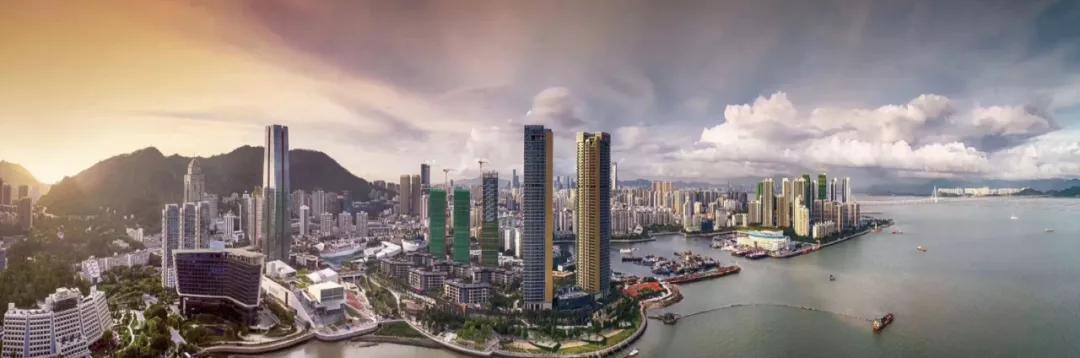 中国足球唯有热爱,中国足球重视青训才能拥有未来