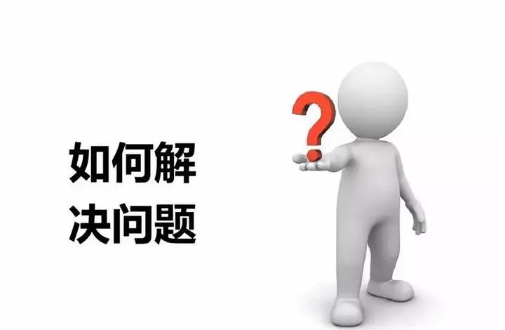 顾客就餐时吃出异物,餐厅要如何快速反应?