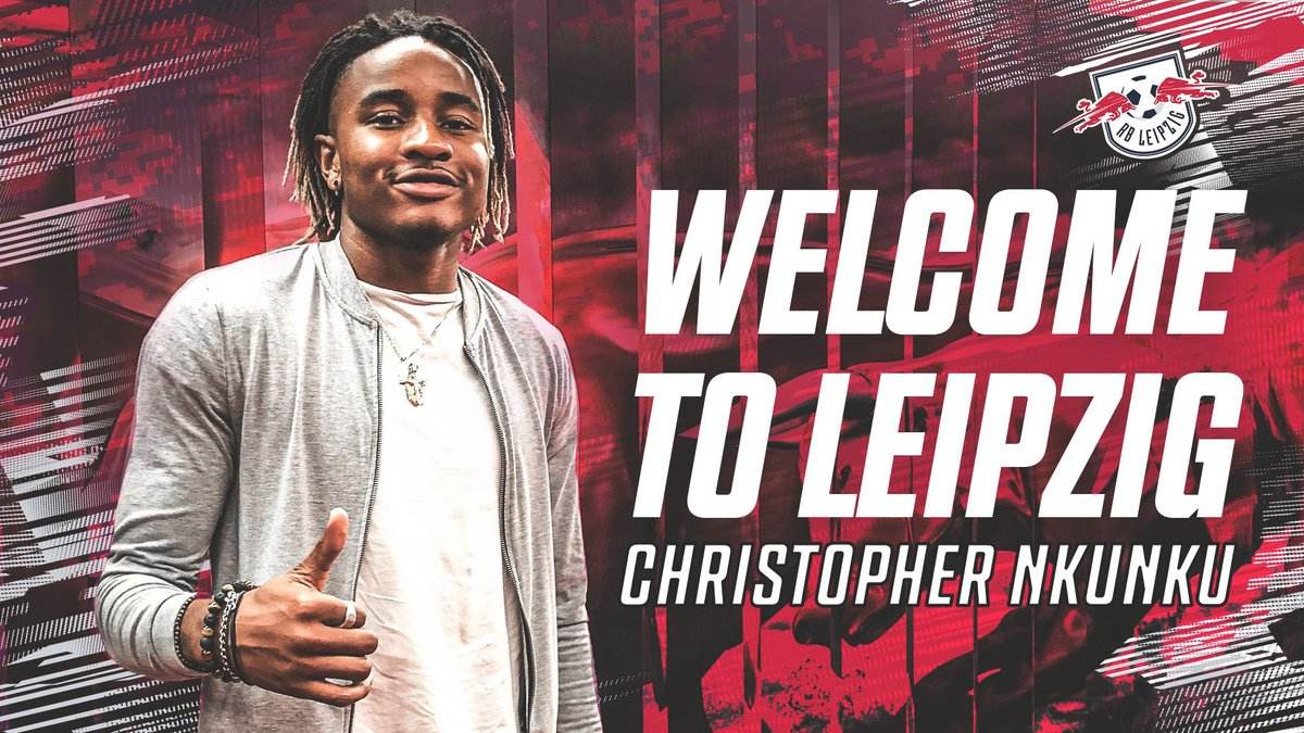 深度解析：从地区联赛到半程冠军，红牛有更大的梦想