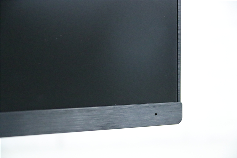 千元内2k144hz带音响显示器推荐,144hz显示器小屏