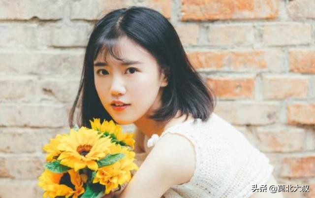 男人冷落你的最好方法,男人冷落你的最好办法