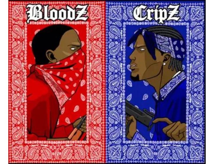 匪帮头盔穿搭,哈雷匪帮风格出街