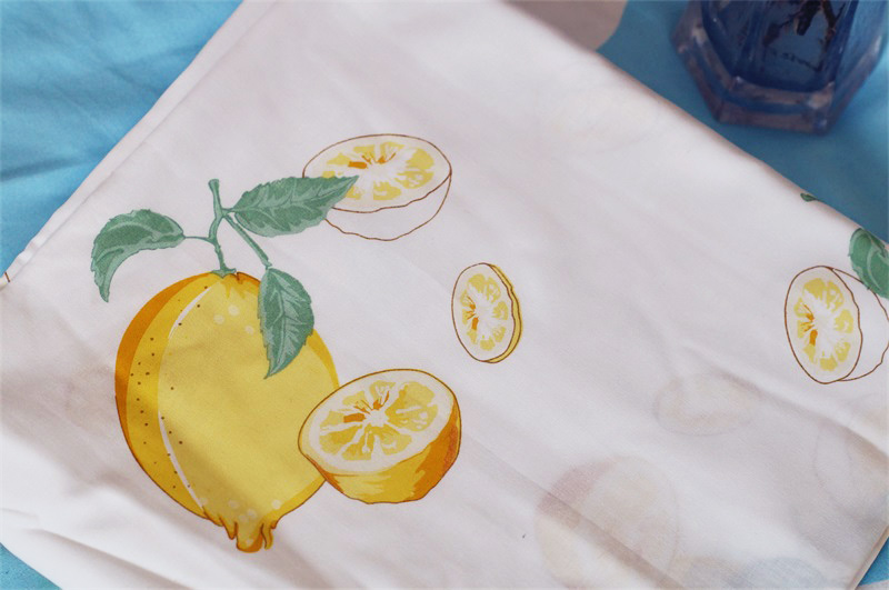 水星家纺水洗棉四件套正品,水星水洗四件套