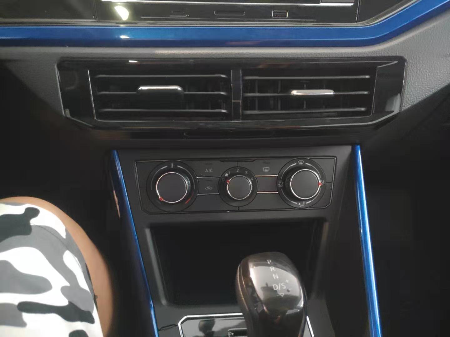 上汽大众poloplus图片,上汽poloplus