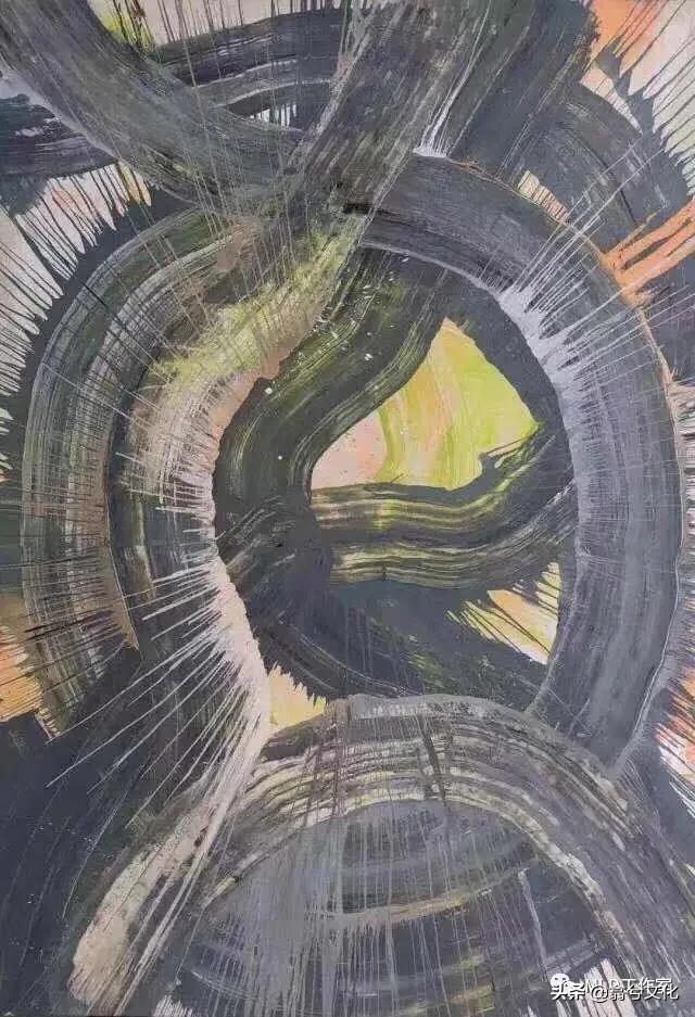 夏可君诗歌,夏可君的哲学