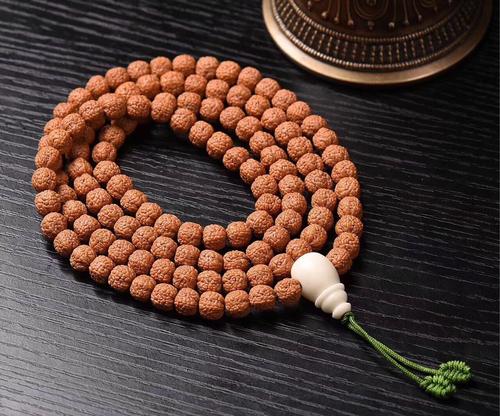 新手金刚菩提盘玩方法,金刚菩提新手入门知识