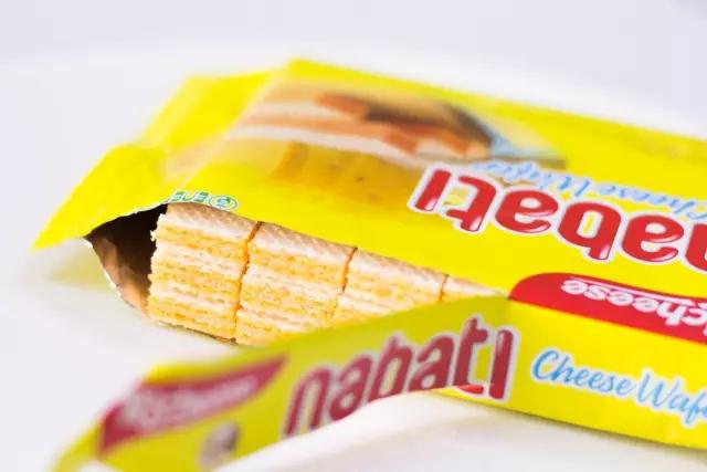 零食测评全部,零食测评大份便宜