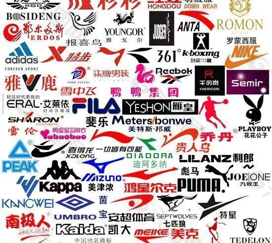 fila中国制造,fila被中国收购了吗