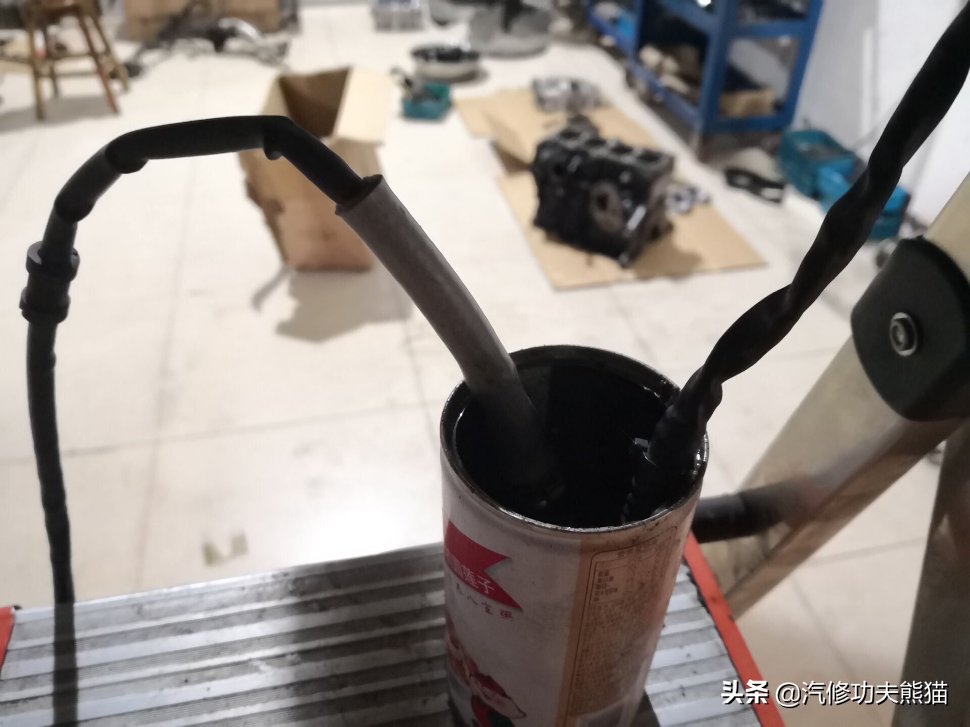 13年奥迪tts多少公里烧机油,奥迪tts急加速故障灯