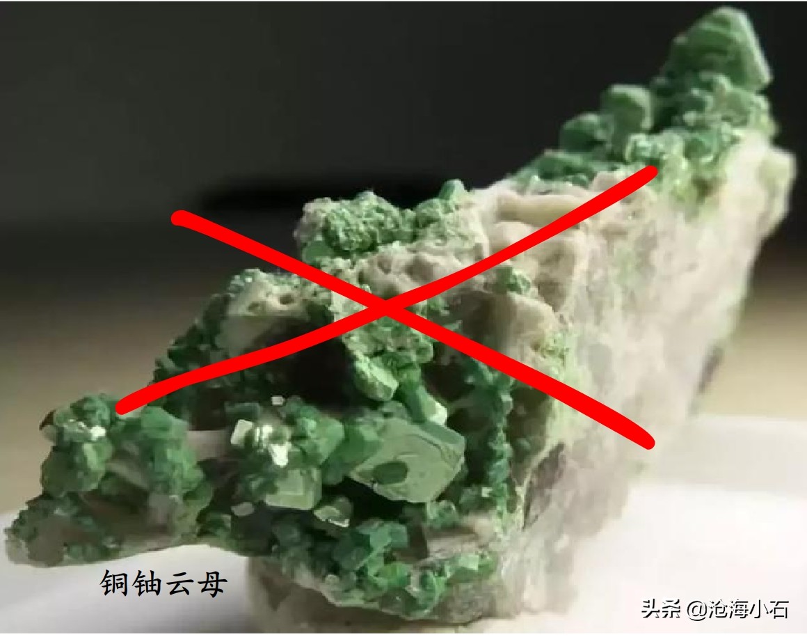 哪些石头不能随便带走,哪些石头不能捡回家