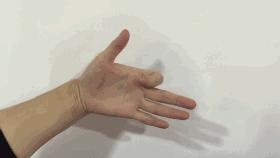 世界关节炎日2023年,10月12日世界关节炎日