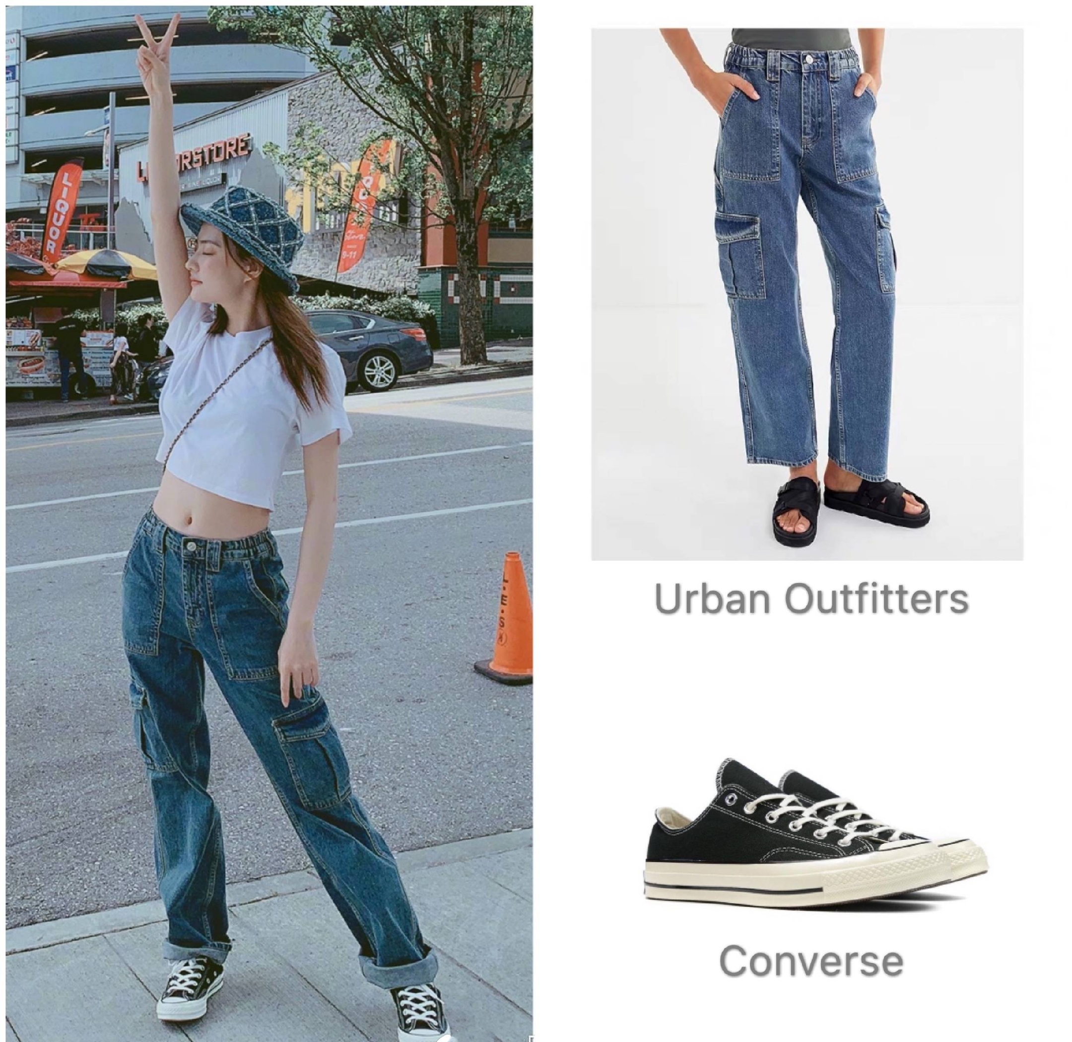 徐璐凹造型美图,徐璐剧中最美造型