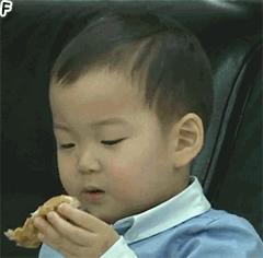 越瘦反而越不自信,脸瘦了反而丑了