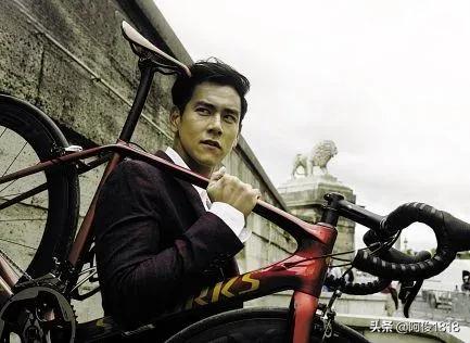 彭于晏一个月瘦40斤方法,彭于晏暴瘦32斤怎么瘦的