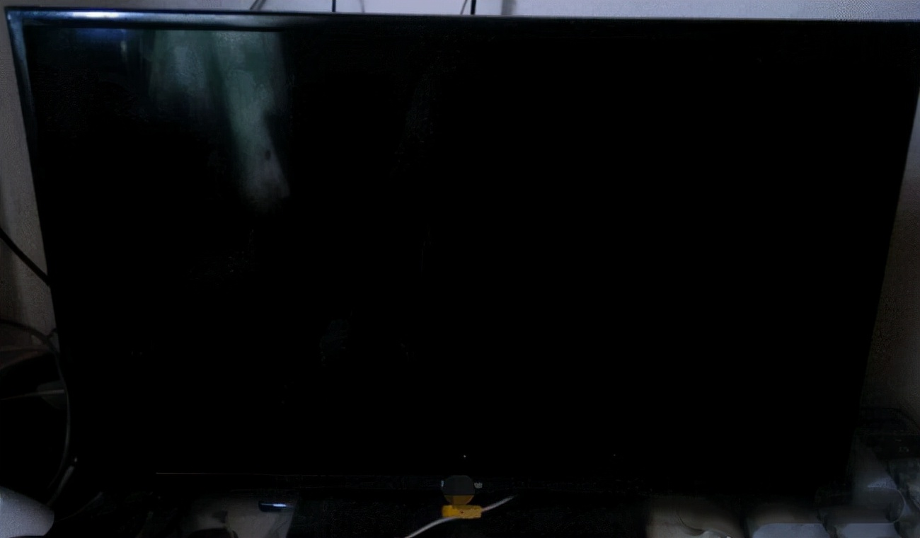 电视常见故障及解决方法,常见电视故障和解决方法