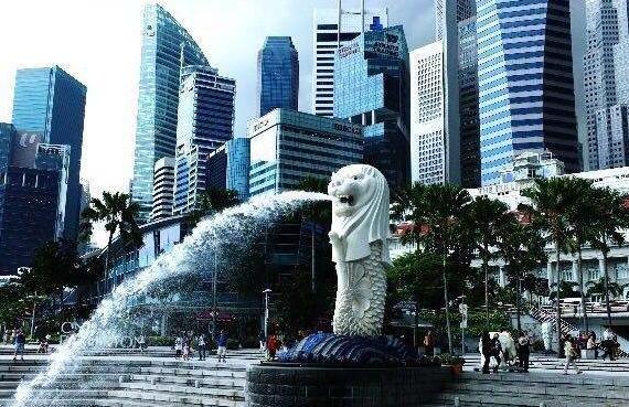 含机票最适合穷游的国家,什么月份旅游机票最便宜