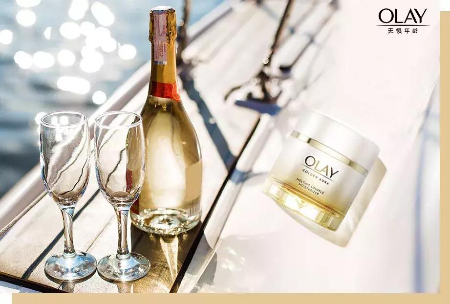 olay好物推荐,olay好物瓶测评